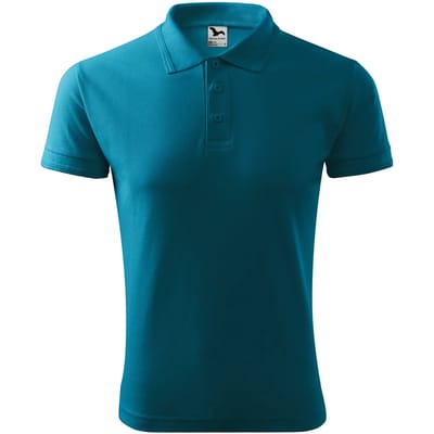 Polo Malfini Pique 203
