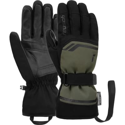 Skihandschoenen Reusch Primus R-TEX® XT