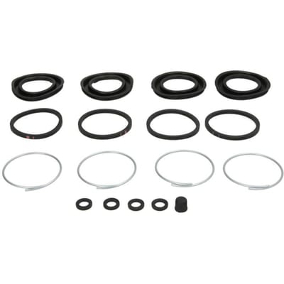 Reparatieset, remklauw AUTOFREN SEINSA D4-375 rechts