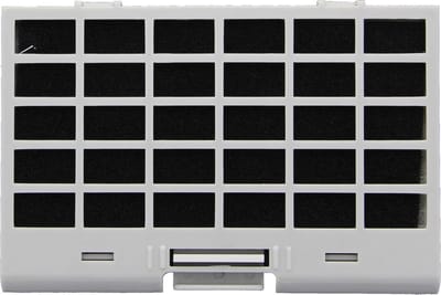 Panasonic ET-LAB80 Luchtfilter
