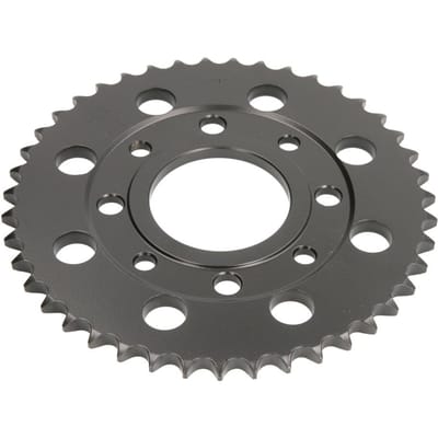 Tandwiel achter JT R269,43
