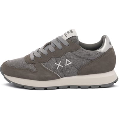 Sneakers Sun68 SUN68 34 ALLY GLITTER TEXTILE