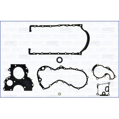 Pakkingset AJUSA 54159100