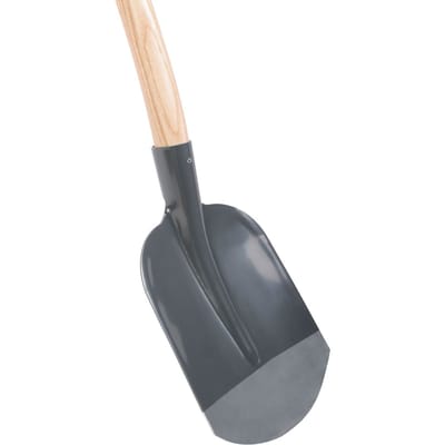 Talen Tools - Bats - Vliegtuigaluminium - Maat 00 - Extra licht en sterk - 110 cm steel