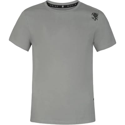T-shirt Rafiki Arcos