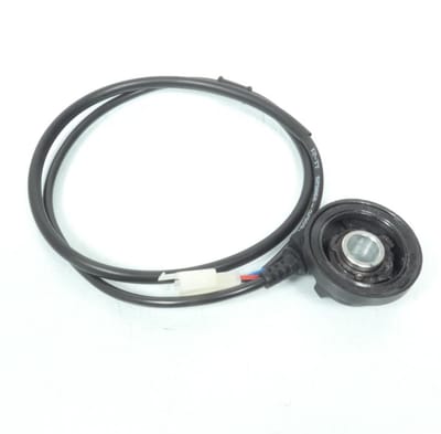 Entraîneur de compteur origine pour Moto Derbi 50 Senda 2005 à 2011 898626 Neuf
