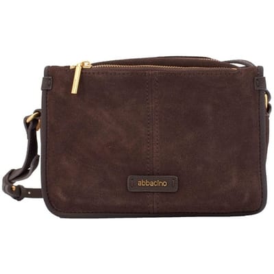 Handtas Abbacino 173120