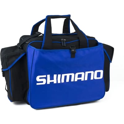 Bagage Shimano All-Round Carryall Deluxe