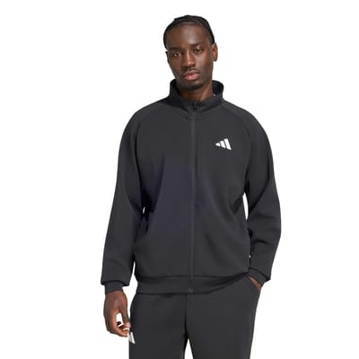 adidas Cover Up Trainingsjack Heren