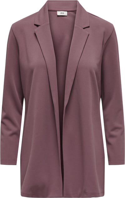 JDY - JDYGEGGO LIFE L/S BLAZER JRS NOOS - Dames - Blazers