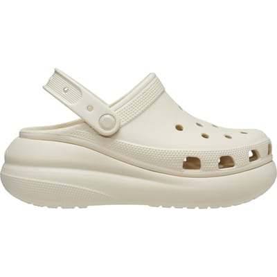 Classic Crush Muiltjes - Crocs - Bot - Synthetisch