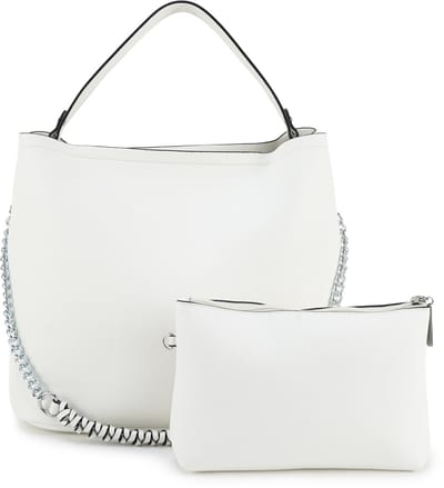 Harpa Shopper HALIN