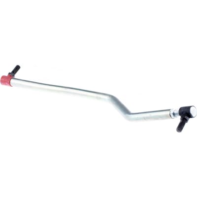 Linkage