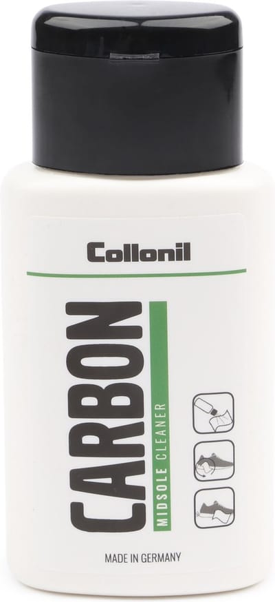Collonil Carbon Lab - Midsole Cleaner - 100ml