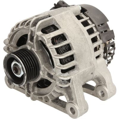 Spanningsregelaar MAGNETI MARELLI 943314981010