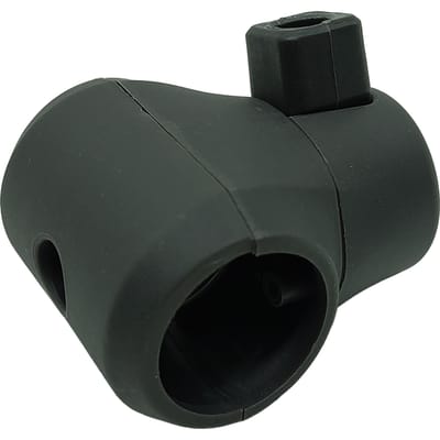 Bail arm assy