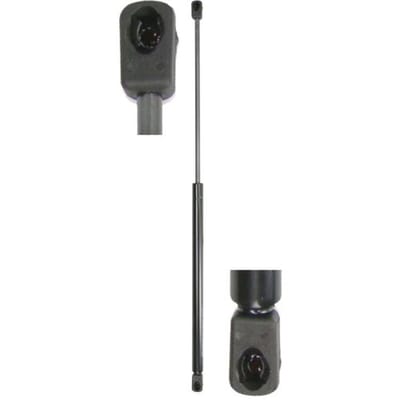 Gasveer kofferbak/laadruimte MAGNUM TECHNOLOGY MGS4051