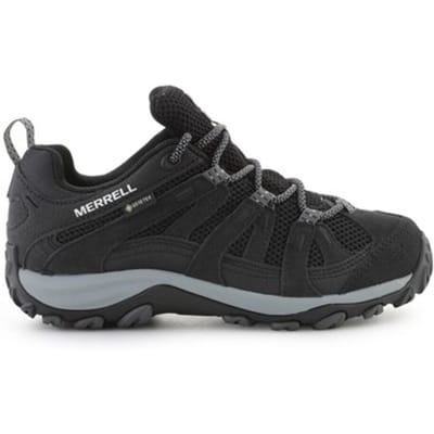 Wandelschoenen Merrell Alverstone 2