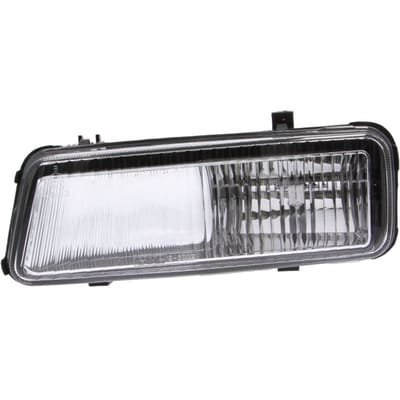 Mistlicht TYC 19-5032-05-2 links