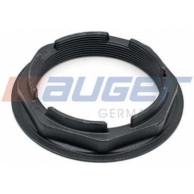 Wielnaafmoer AUGER 81718