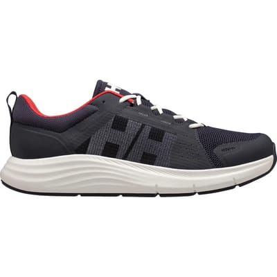 Lage Sneakers Helly Hansen HP AHIGA EVO 5