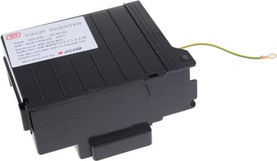 BEKO - MODULE - INVERTER - 5645510700
