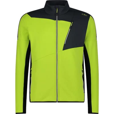 Fleece CMP