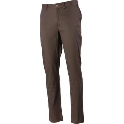 Broek Browning Norfolk