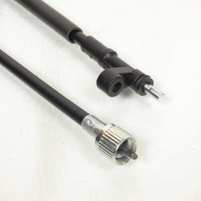 Câble de compteur SELECTION CGN MOTORISE pour scooter Honda 50 Bali 1993 à 1996 44830-GAV-700 Neuf