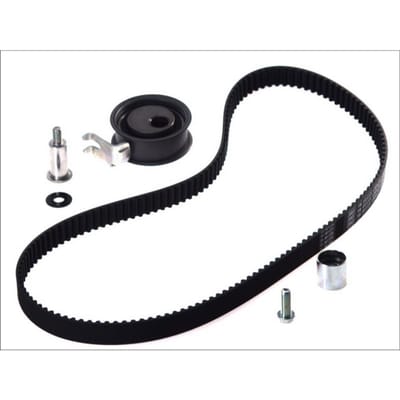 Distributieriemset SKF VKMA 01136