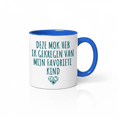 Nevolis® | Espressomok 330ml met Uniek Design | Ontwerp Jouw Eigen Mok | Handgemaakt Cadeau voor Koffieliefhebbers | Gepersonaliseerd op Aanvraag | Enkel of Grote Bestelling