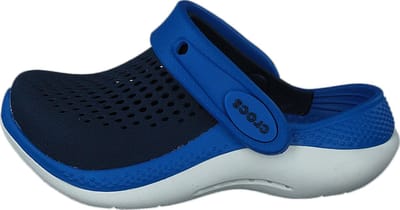 Crocs Literide 360 Navy Maat 27/28 US C10