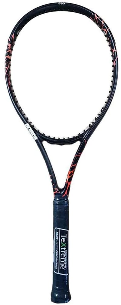 Tennisracket Prince Beast 280 g (Onbespannen)-Gripmaat L3