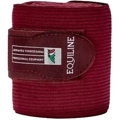 Gecombineerde werkriemen Equiline