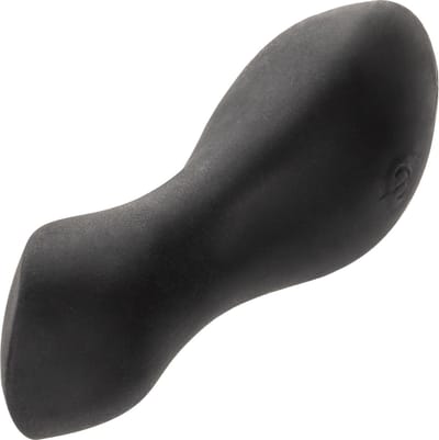 Boundless Perfect Curve