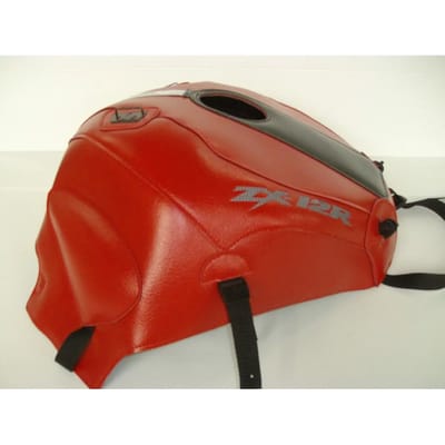 Motorfiets tankbeschermer Bagster zx 12 r