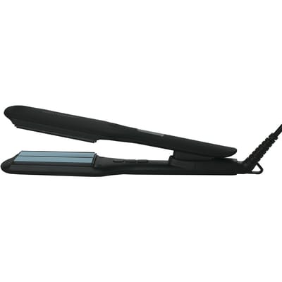 Bio Ionic Onepass Siliconen Snelstrip 1,5 Strijkijzer