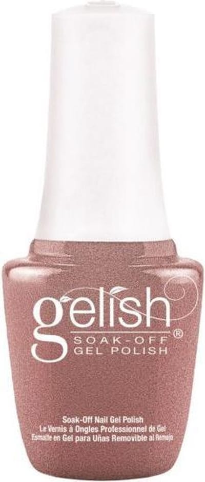 Gelish Glamour Queen 9ml