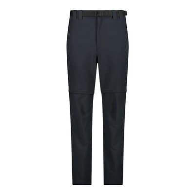 Broek CMP Zip Off