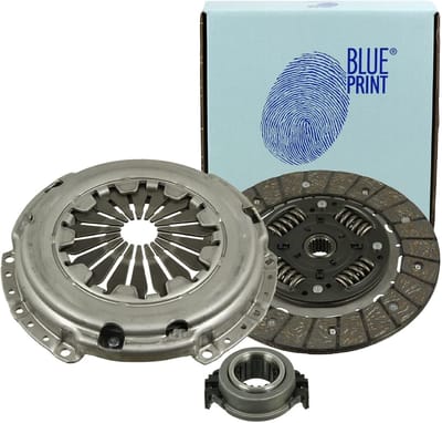 Koppelingsset - Transmissie Kit - Auto Onderhoud - Lichtgewicht - 40x28x16 cm