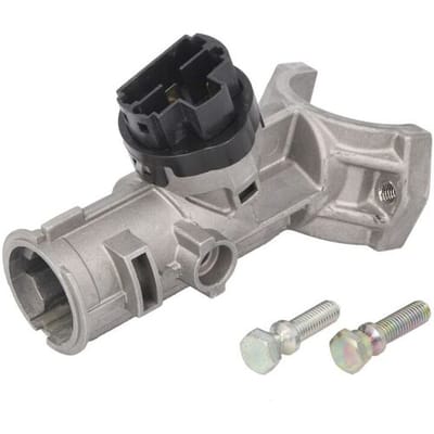 Contactschakelaar MAGNETI MARELLI 064100014010
