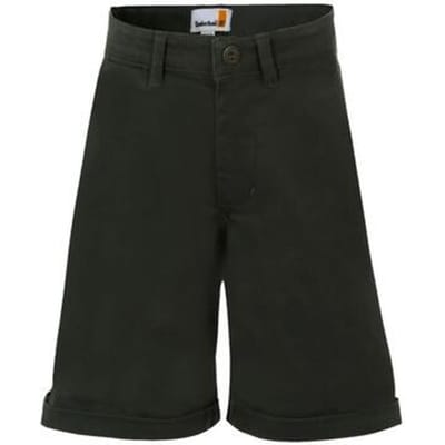 Korte Broek Timberland Short