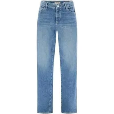 Damesjeans Guess Gaia