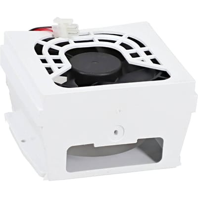 AEG ventitatorwiel, motor, set, 4055979357