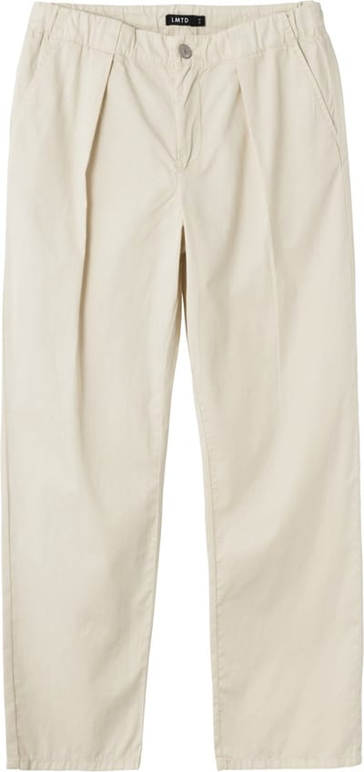 Name it Chino Straight Leg