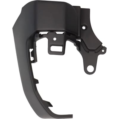Bumper, hoek BLIC 5508-00-0554967PQ