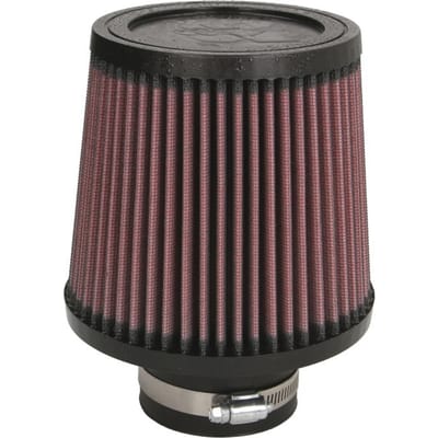 Kegel luchtfilter K&N RU-4960