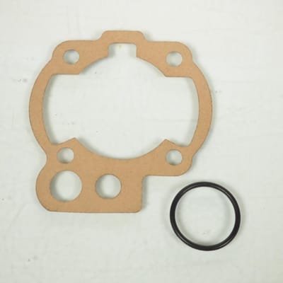Joint moteur Artek pour Moto Chinois 50 motocycle Neuf