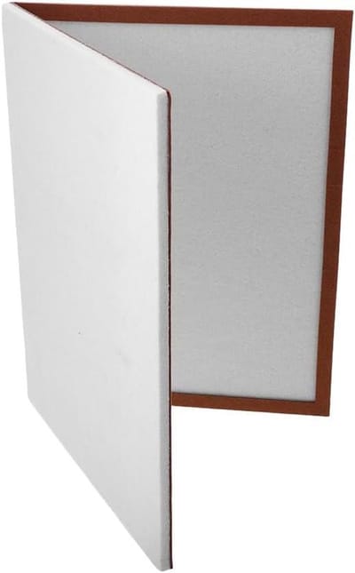 Vaguelly Opvouwbare puzzelmat met frame, puzzelopbergbord, antislip legpuzzelbord, organizer voor 1000 stukjes, reis- en thuisgebruik