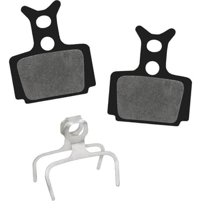 Remblok disc formula mega one/r/rx sintered
